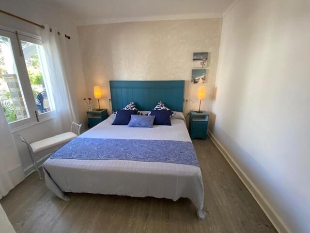 Peralba Villa Alcudia  Exterior photo